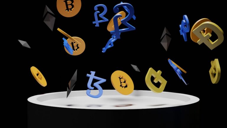 Photo blockchain project