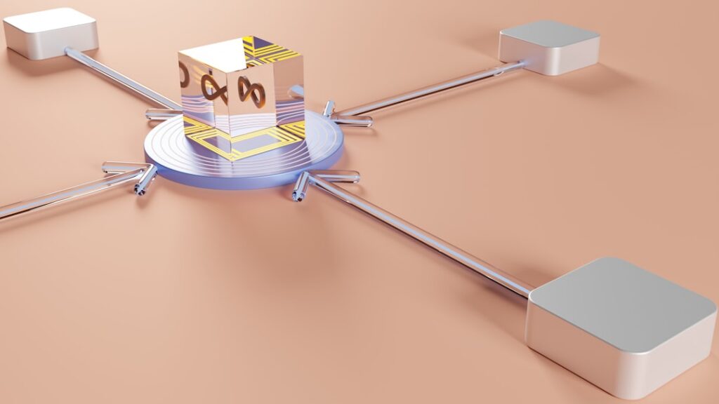 Photo interoperability