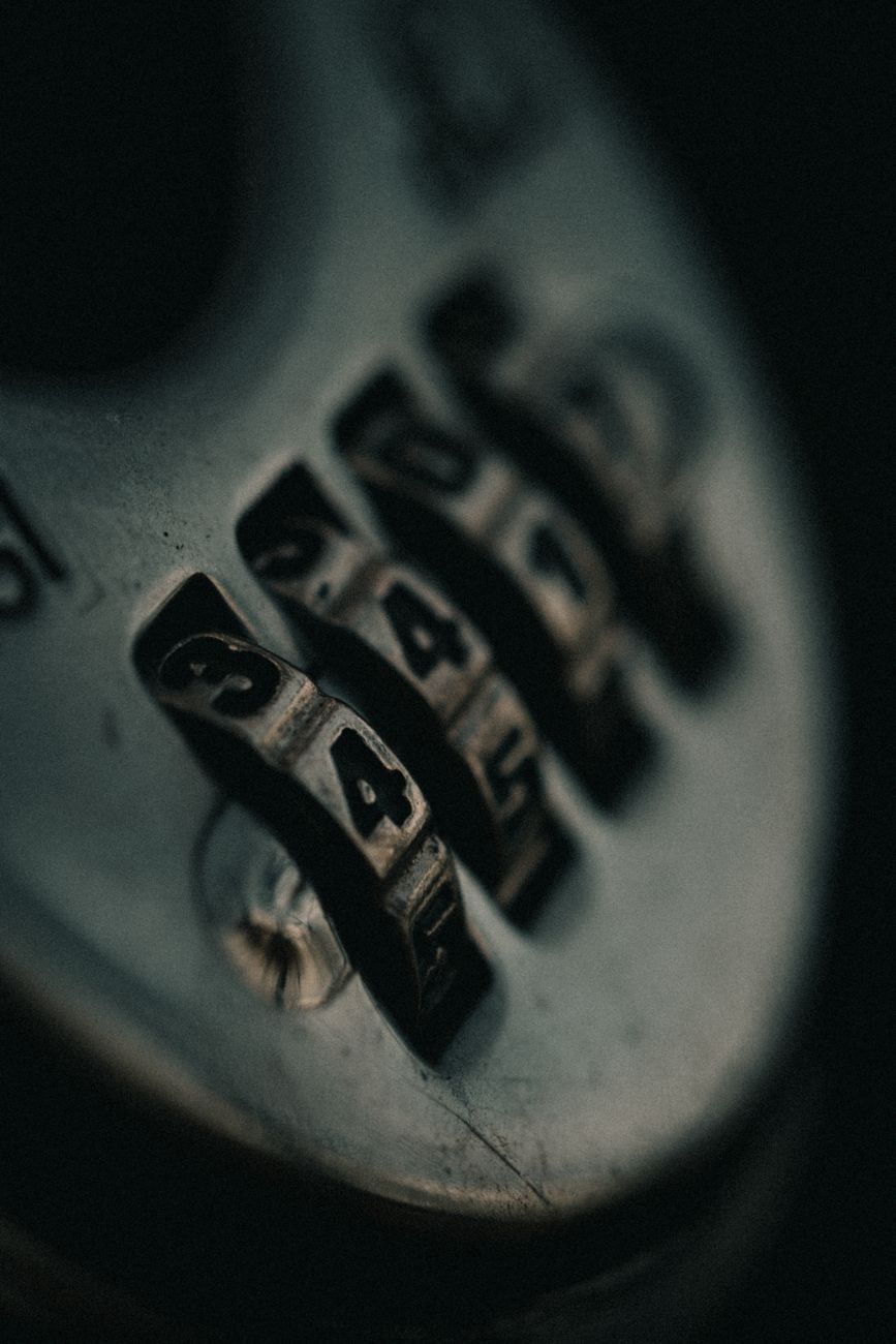 Cum alegi un portofel hardware potrivit pentru criptomonedele tale — allcryptocurrencies.news