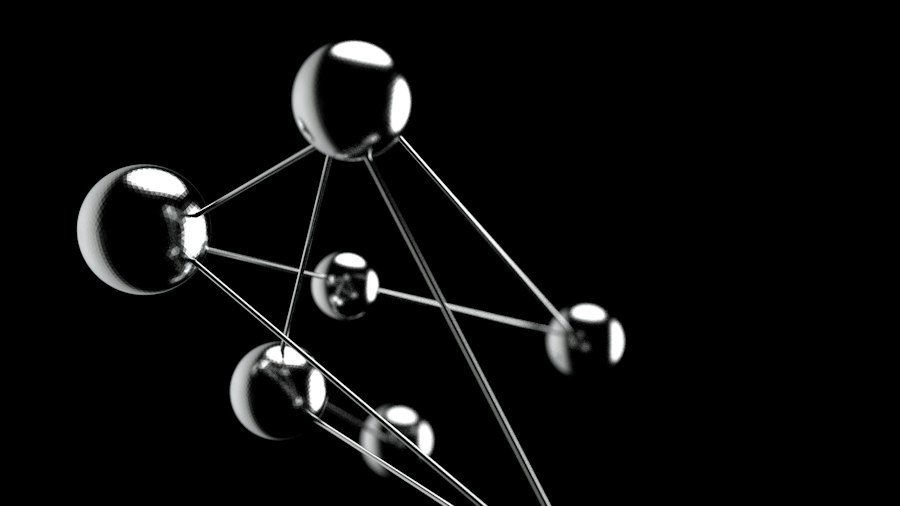Photo consensus algorithm