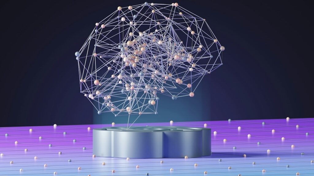 Photo blockchain energy impact