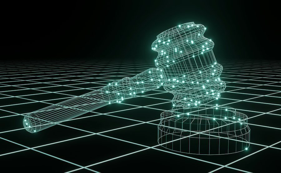 Photo regulation