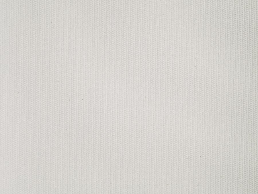 Photo white paper