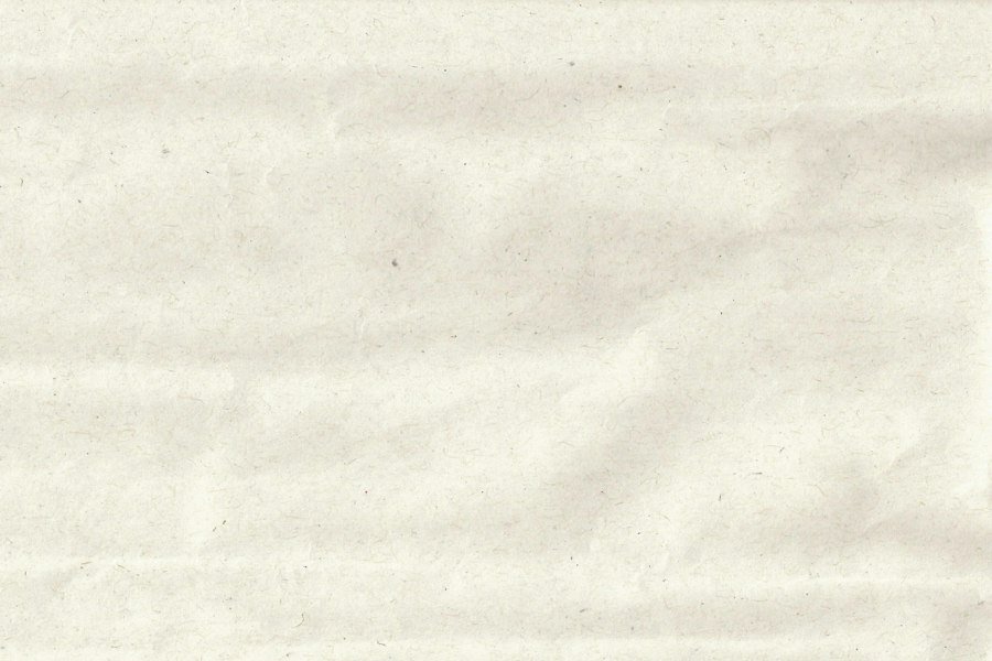 white paper