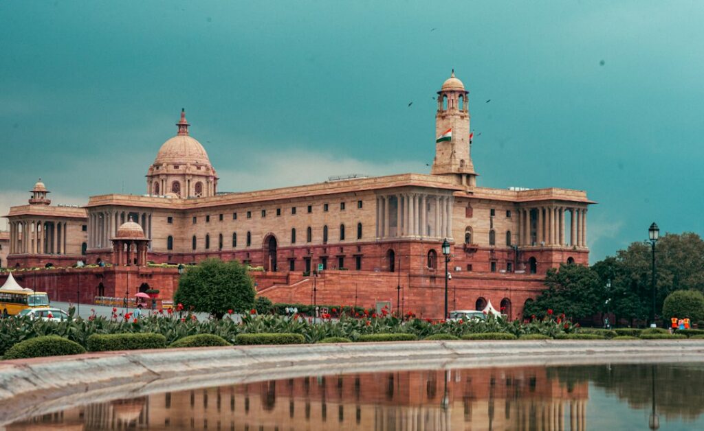 Photo governance mechanisms