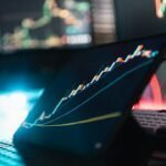 Photo on-chain analysis