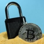 Photo hash rate security blockchain