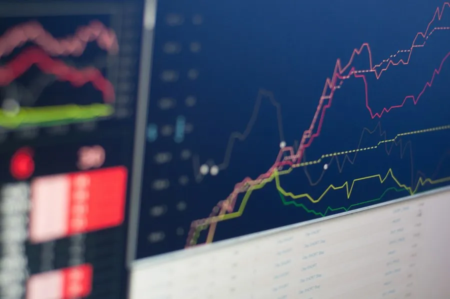 common mistakes digital asset investment risks