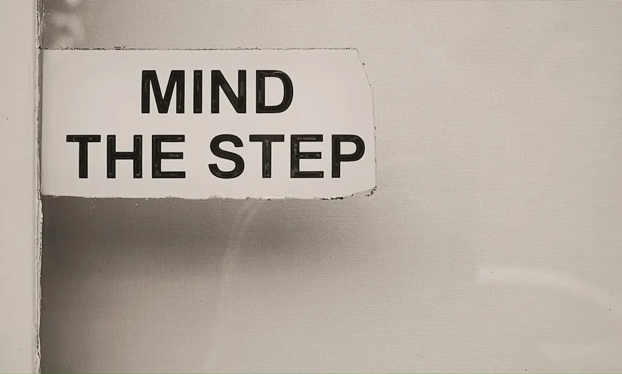 avoiding impulsive decisions tips
