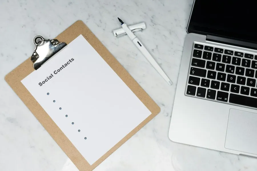 Photo smart contract common mistakes