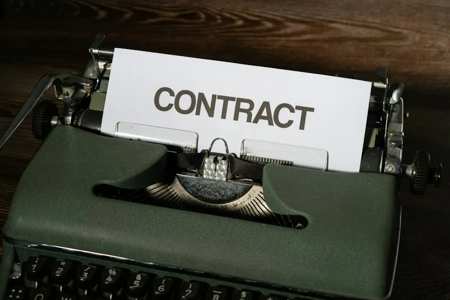 smart contract common mistakes