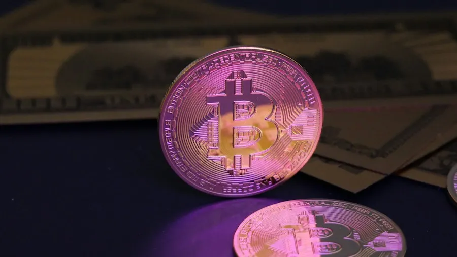 Photo crypto buying tips guide