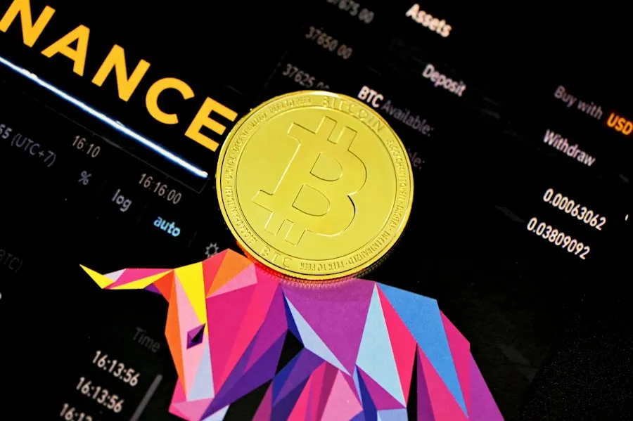common mistakes decentralized finance