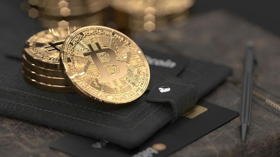 cryptocurrency scams mistakes