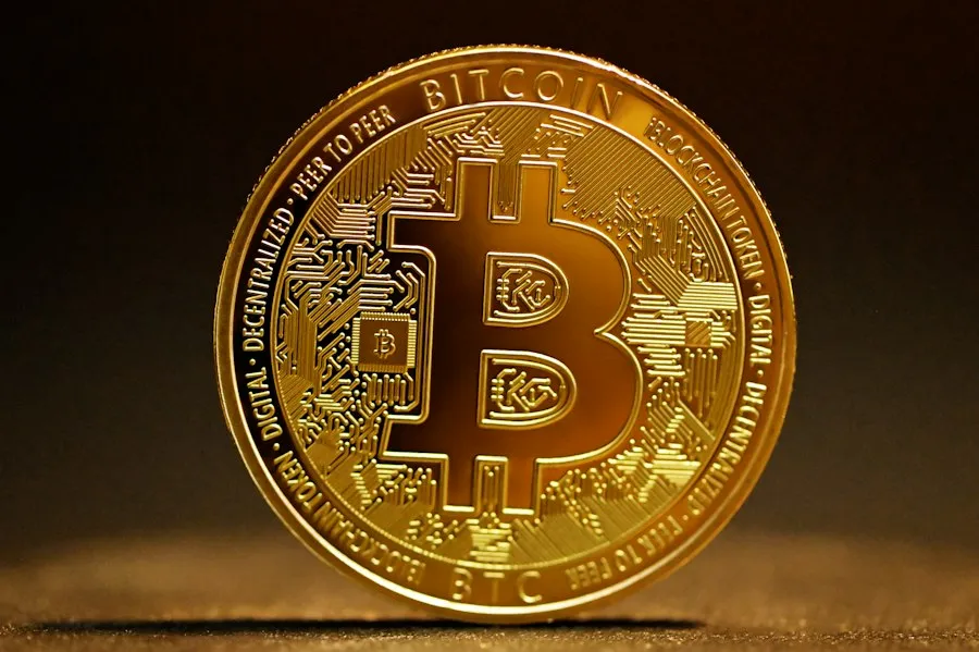 How Bitcoin Works Explained