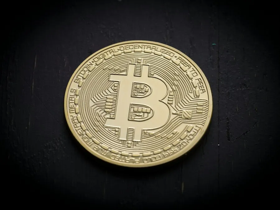 bitcoin halving explanation