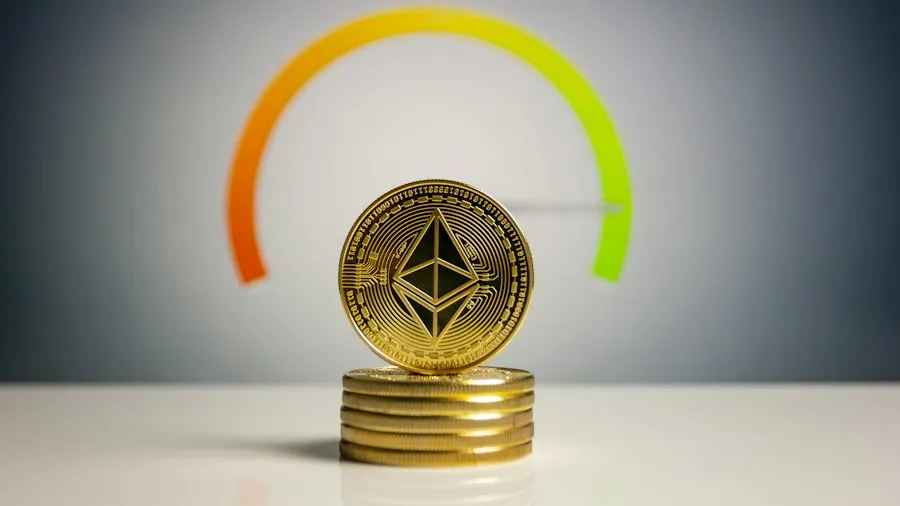 Photo Bitcoin vs Ethereum differences recent studies