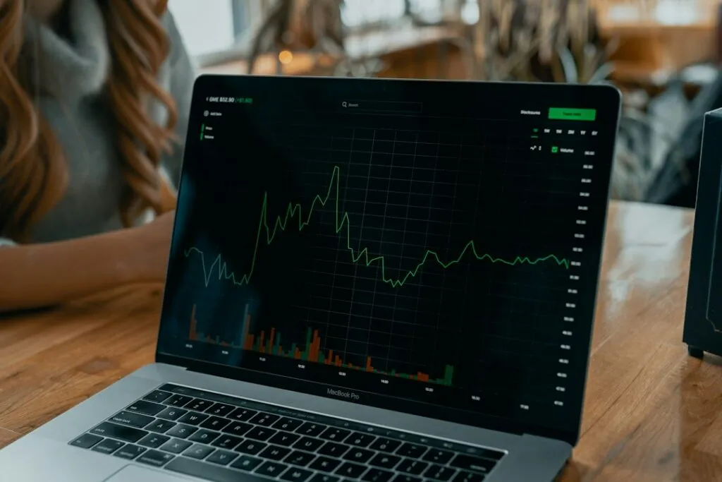 Photo crypto project fundamental analysis
