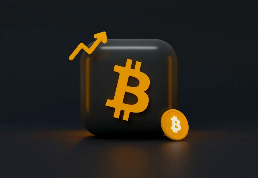 Photo crypto project fundamental analysis