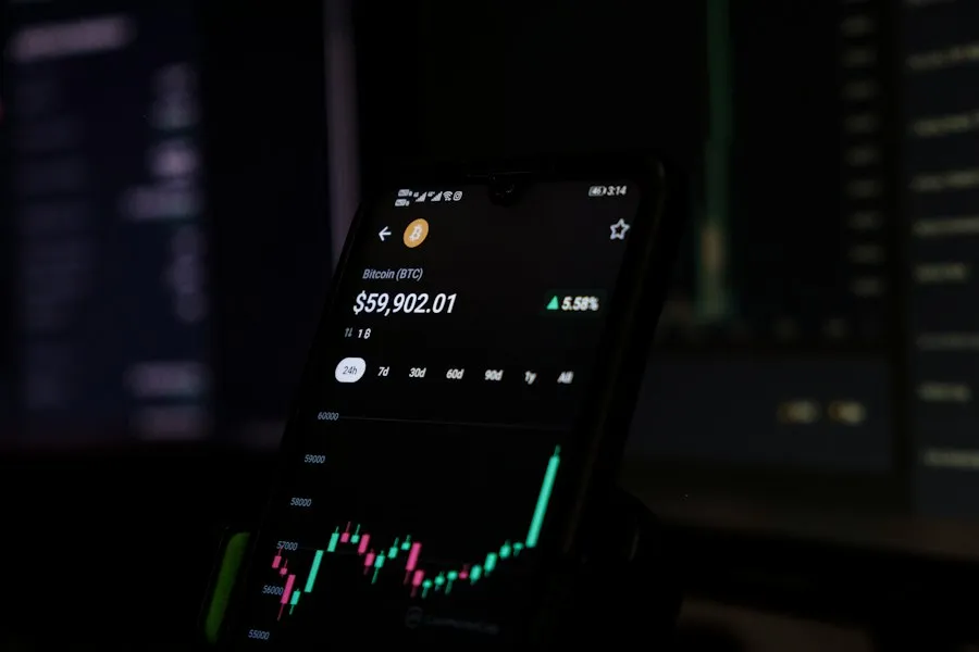 crypto project fundamental analysis