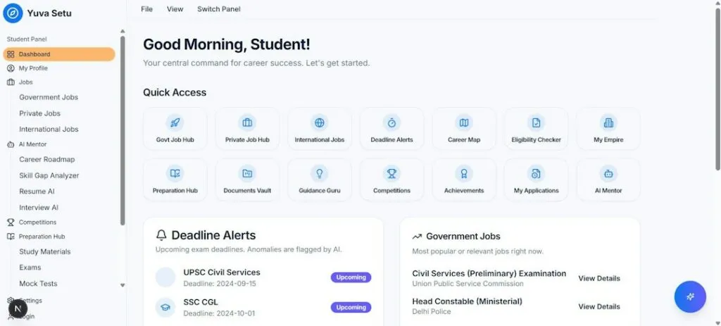 Photo smart contracts overview