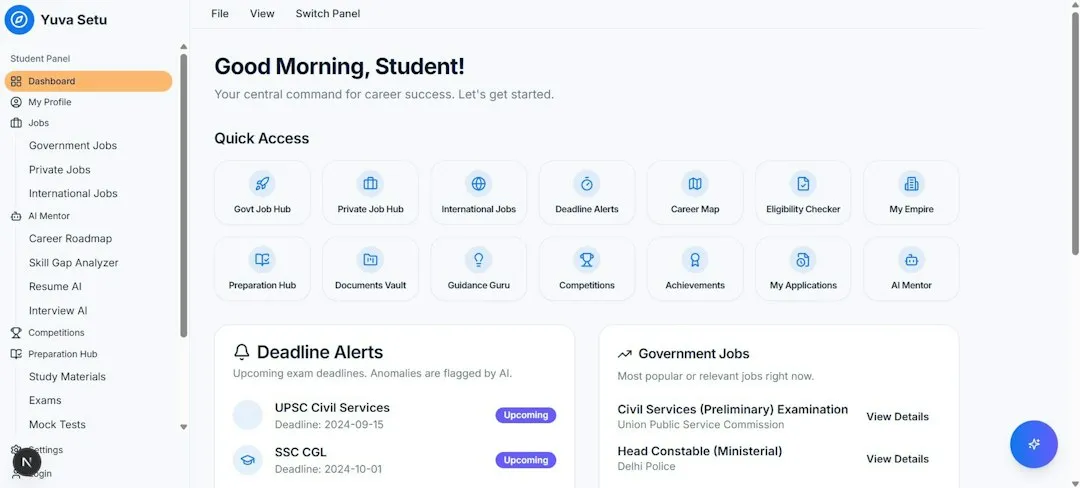 Photo smart contracts overview