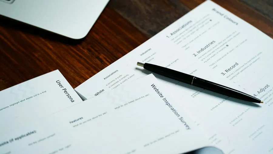 Photo smart contracts overview