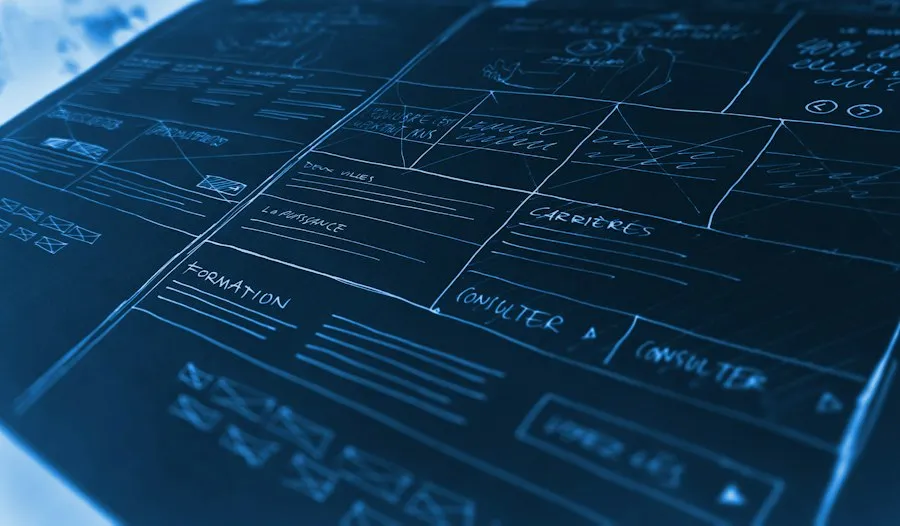 smart contracts overview