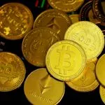 Photo cryptocurrency scams guide