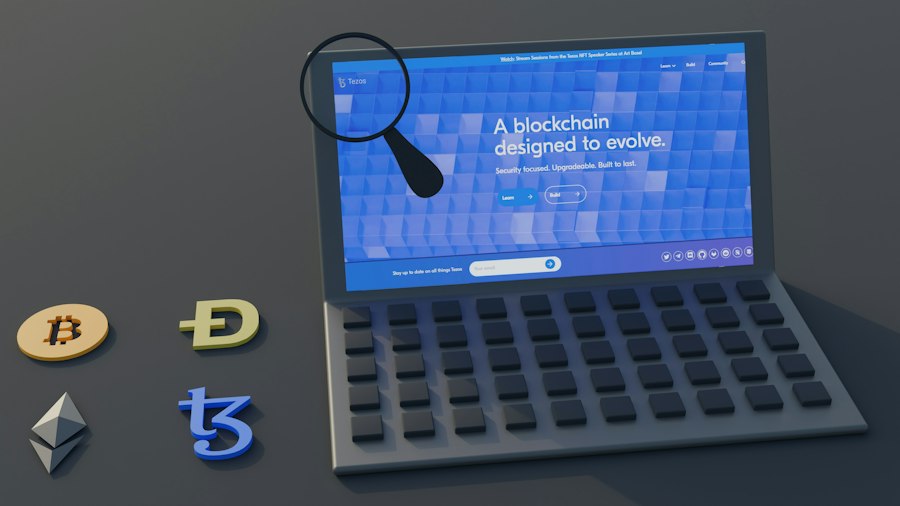 difficulty adjustment blockchain