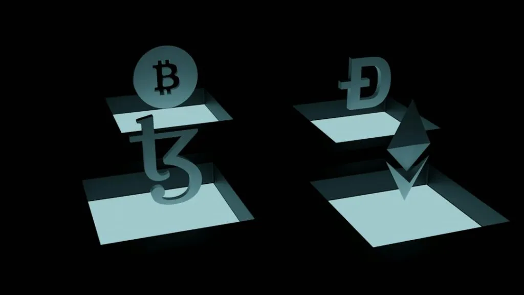 Photo leveraged trading liquidation traps avoidance