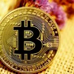 Photo Bitcoin common mistakes
