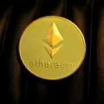 Photo Bitcoin vs Ethereum differences mistakes