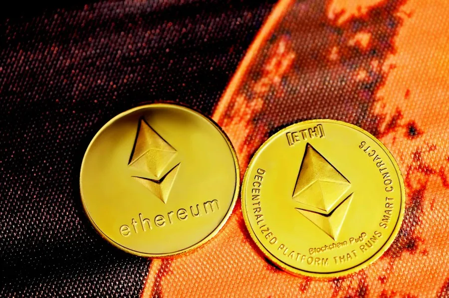 Bitcoin vs Ethereum differences mistakes